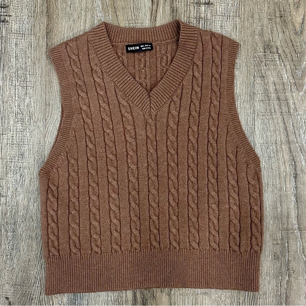 SHEIN Bundle of 3 Women's
